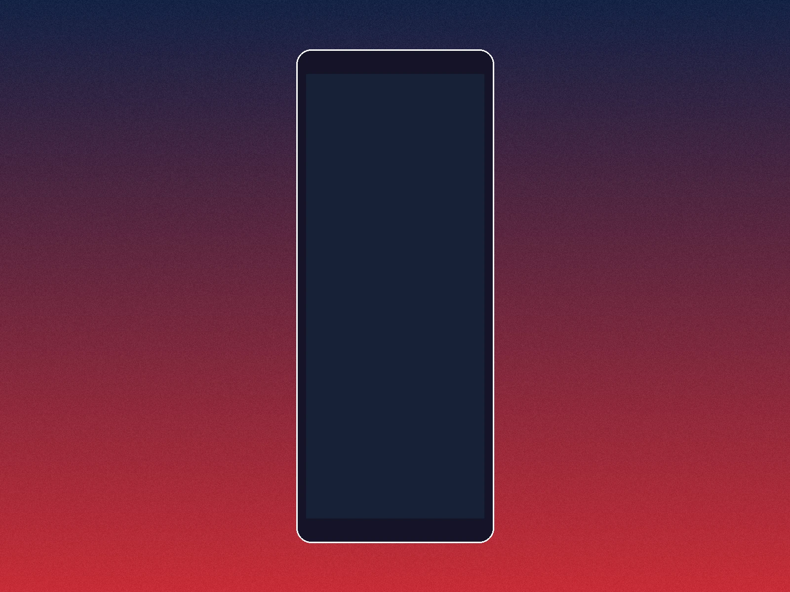 17c.com手机应用下载主视觉展示图