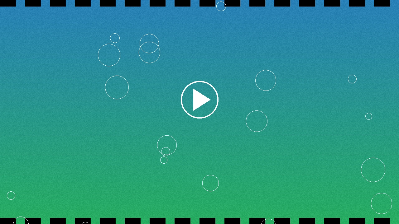 吃瓜黑料系列视频精选画面截图